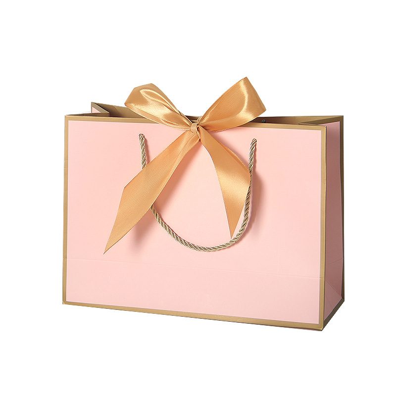 QWONDER CRAFTS - Paper Packaging